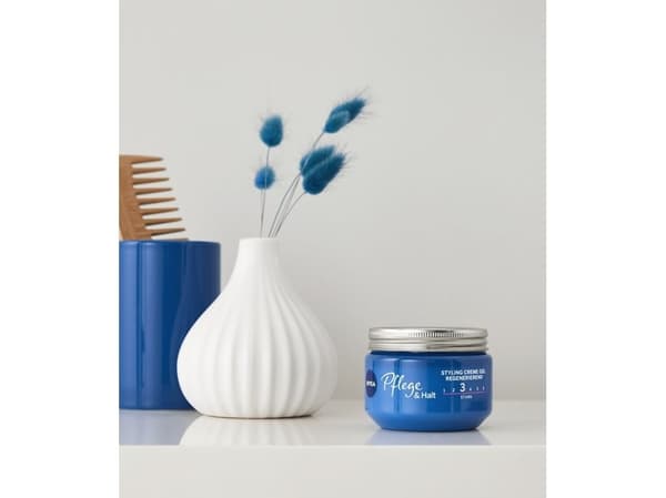 NIVEA 86878, voide, 150 ml