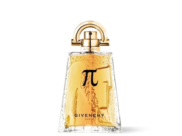 Givenchy Pi Eau De Toilette Spray 50ml