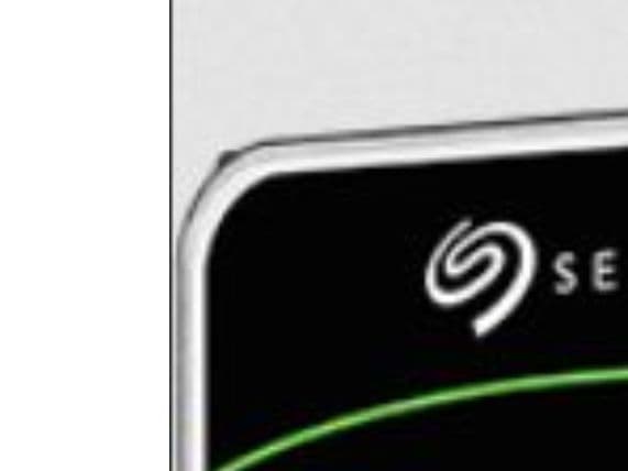 Seagate Exos 7E10 ST6000NM000B - harddisk - 6 TB - intern - SATA 6 Gb/s - buffer: 256 MB