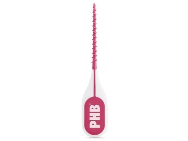 Phb Flexipicks Recto Blister 40 Und