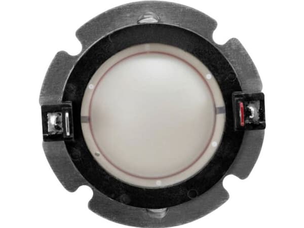 Lavoce DN10.14-8 reservedelmembran 8 ?
