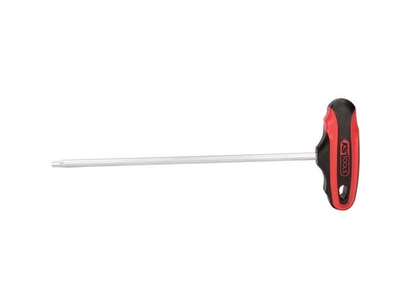 KS Tools 158.8025 Torx-ruuvinväännin