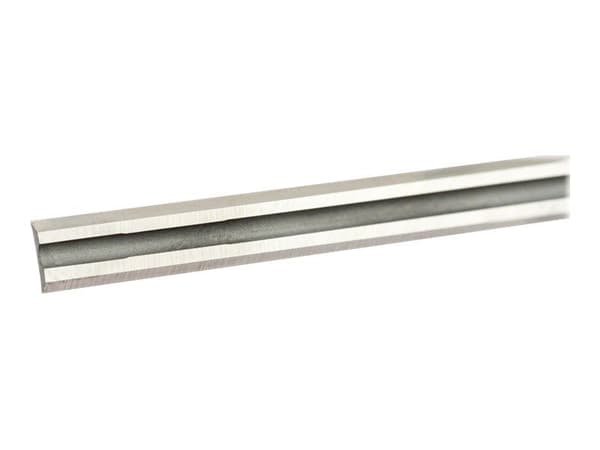 Bosch hyvelknivar HM 56 mm 2 st