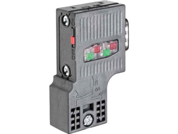 Siemens 6ES79720BA520XB0