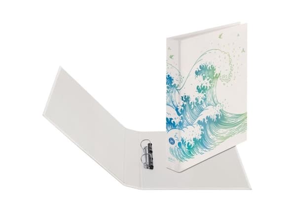 Herlitz maX.file -