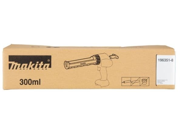 Makita 196351-8