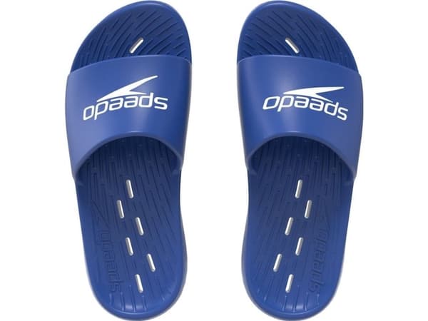 Speedo damklackar SLIDES ONE PIECE AF