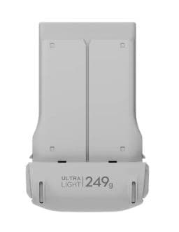 DJI Lito X1 intelligent flybatteri