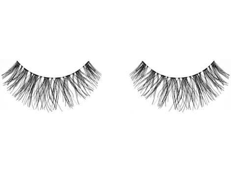 Ardell Wispies Lashes Demi Wispies