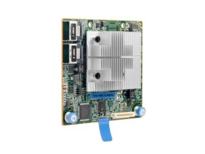 Smart Array E208I-A Sr Gen10 8 Internal Raid Controller