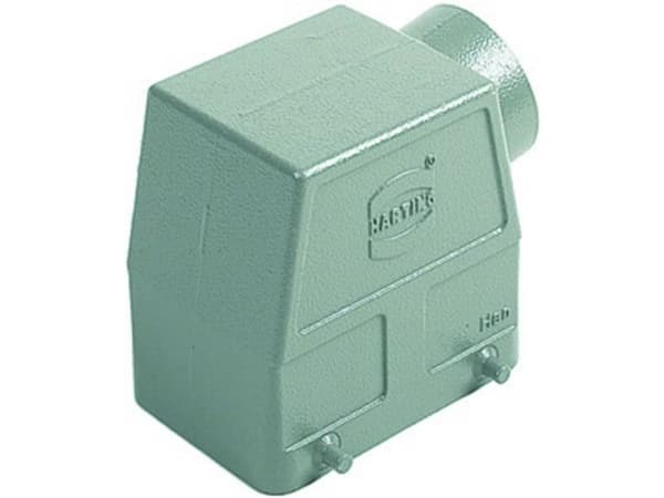 Hus til hylse HARTING 09200320521 1 stk