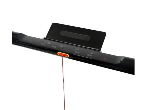 Elektrisk tredemølle HMS Loop12