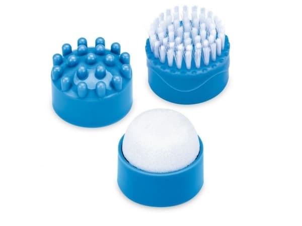 MPM MMS-01 massageapparat