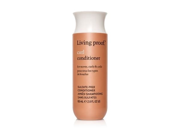 Living Proof Curl Conditioner 60 ml