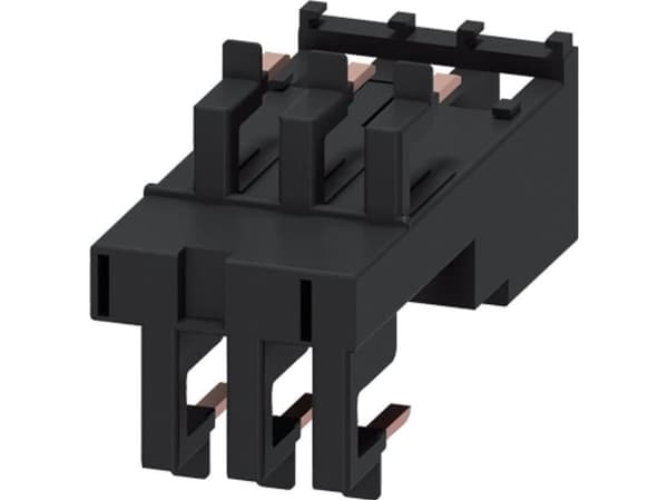 Länkmodul 3RV2,21/3RT2,2, 3RA2921-2AA00