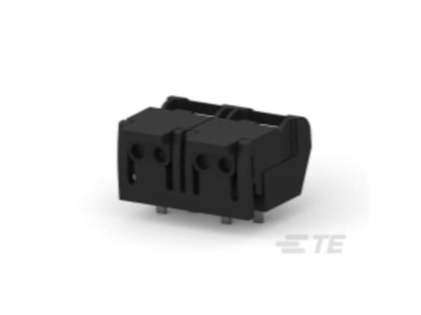 TE Connectivity 1339374-2, 1 st. förpackning