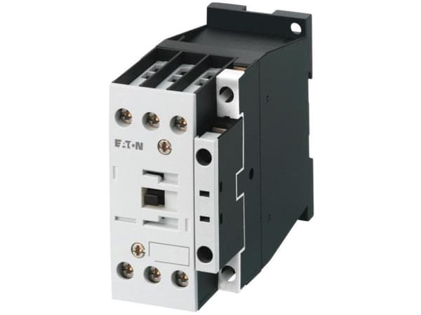 Eaton DILM32-01, 380 V