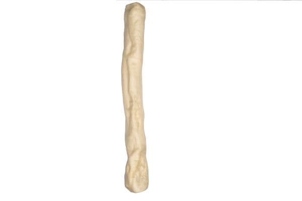 TreatEaters Retriever Bone 70 cm