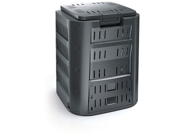 Prosperplast komposter ProsperPlast CompoGreen 220l