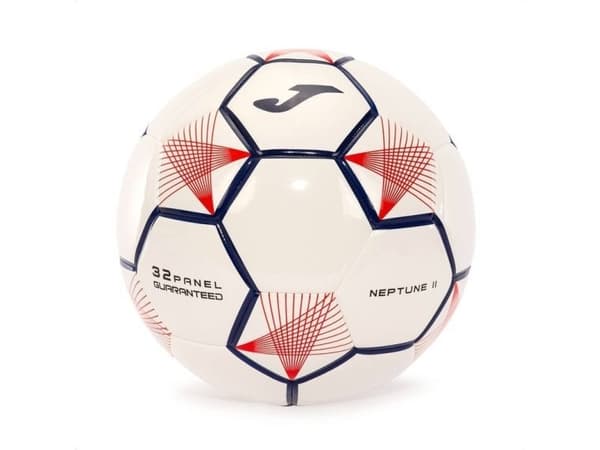 Joma Neptune II FIFA Basic ball 400906206 – 5