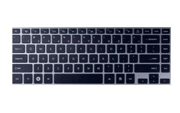 HP 702843-051, ranska, HP EliteBook Folio 9470m