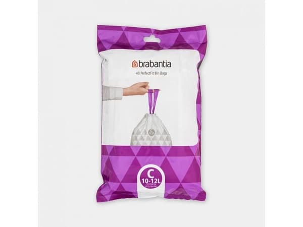 Brabantia 8710755361982