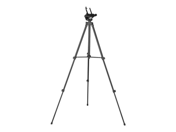 Hama Star "Star Smartphone" - Tripod