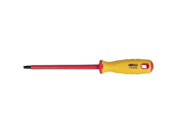 KS Tools 118.0556, 255 mm