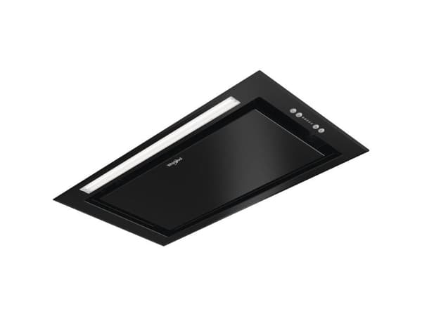 Whirlpool WCT3 63F LTK