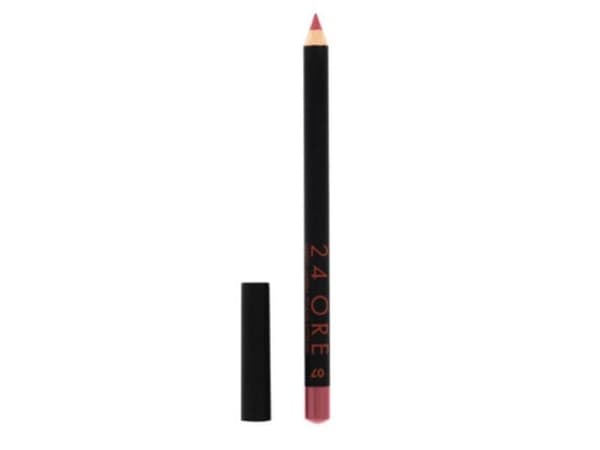 Deborah Lip Liner 24 Ore nr 7