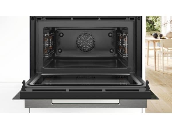 CMG7241B1 ugn svart