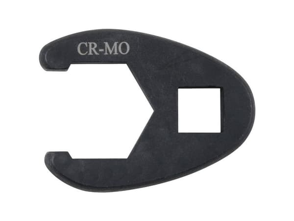 KS Tools 9131322 Kombinationsnyckel 18 mm