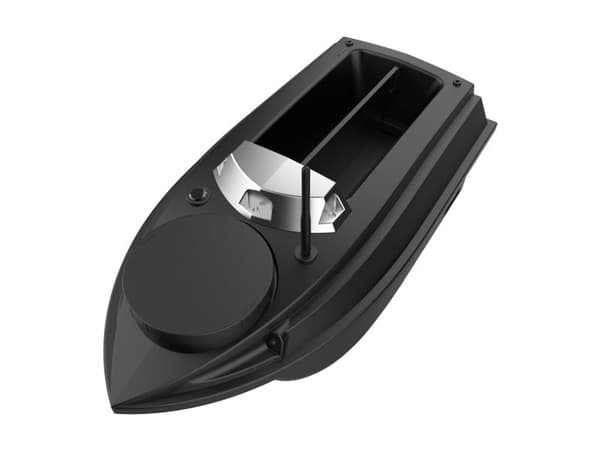 Flytec V030 ekolod betesbåt 20000 mAh