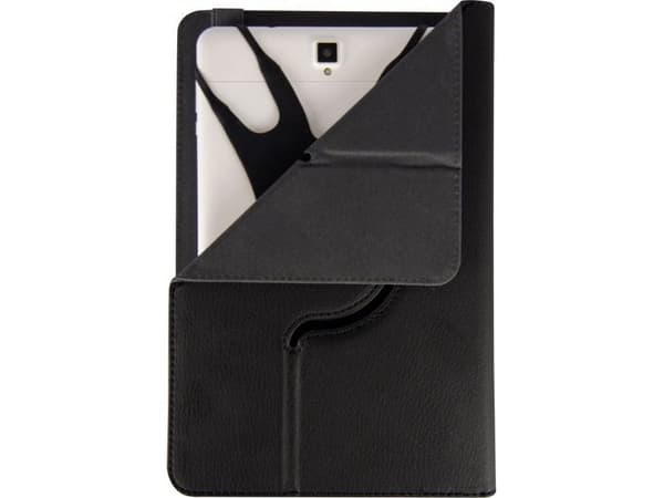 Etui til nettbrett Umax UMAX Tablet Case 8