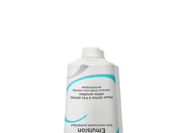 Embryolisse Embryolisse nvt 75,00 ml