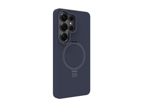 Roskilde QI2 Kick ICON-Galaxy S26 Ultra-