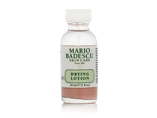 Mario Badescu drying lotion 29 ml