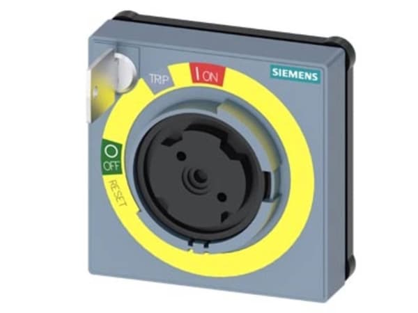 Siemens 8UD19000PC05
