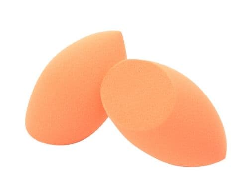 Real Techniques 2 Miracle Complexion Sponge (W) meikkisieni