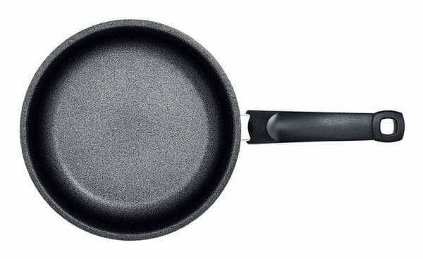 Fissler Adamant Premium