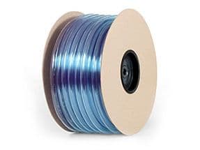 CF. NEEDLE HOSE. GENERALLY. STACK. 4,0x1,0 330mb PL