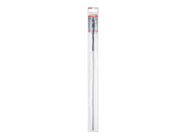 Bosch borr för förankring/installation 8x400 mm