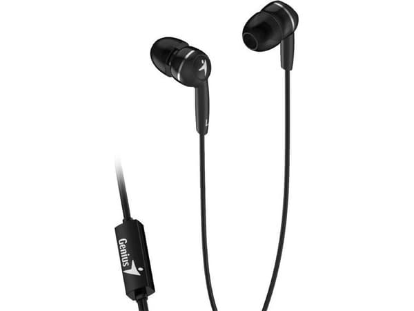 Genius HS-M320 kuulokkeet