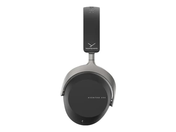 Beyerdynamic AVENTHO 300 Black