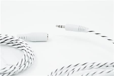 Shelly Leak Sensor Cable for Flood Gen4