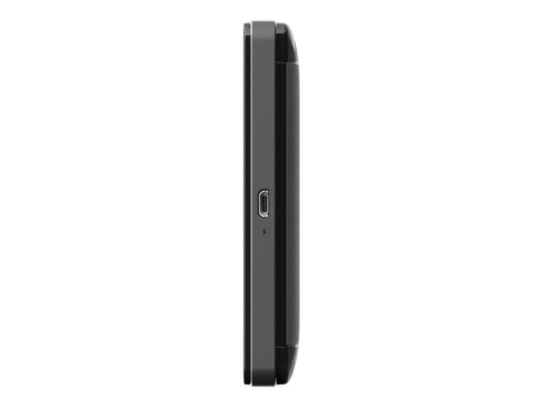 D-Link DWR-932 - Mobilsone - 4G LTE - 802.11b/g/n