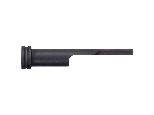 Dewalt DCN8904-XJ #####kontaktspets