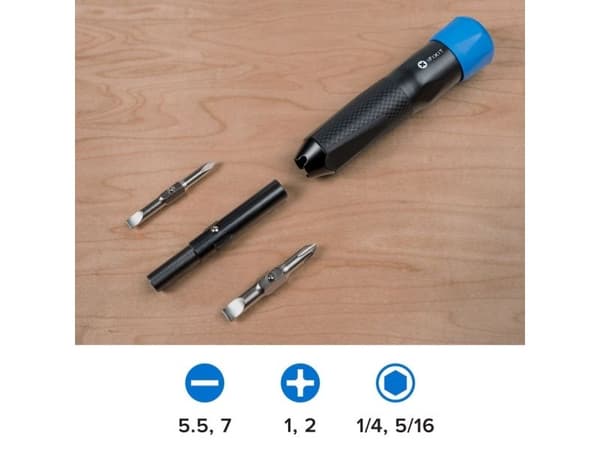 iFixit IF145-552-1, 4 styck