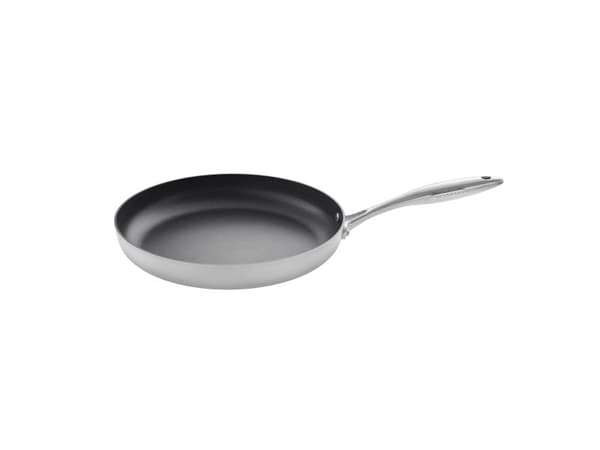 Scanpan 32 cm stekpanna - CTX