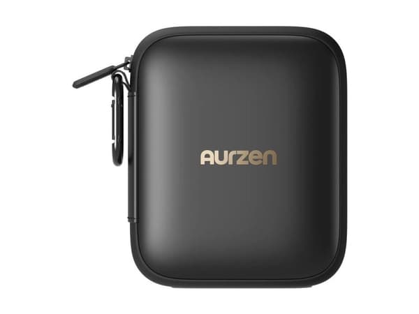 AURZEN case play case